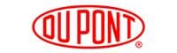 DUPONT
